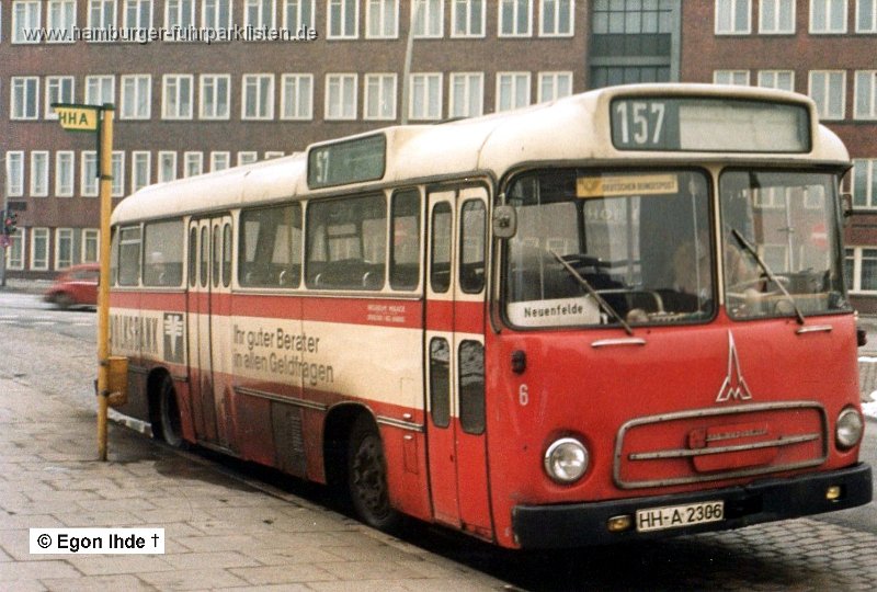 Maack, 6-16 (ex HHA 6764), HH-A 2306,Maack,EI.jpg